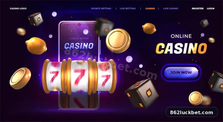 João Silva ganhou R$ 2.5M no Fortune Tiger