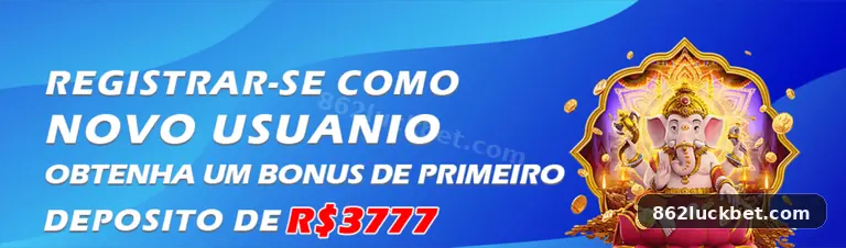Promoções exclusivas no Facebook